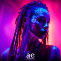 Antony Fennel - Amani