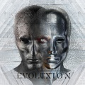 Ixion - The Advent