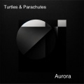 Parachutes - Aurora