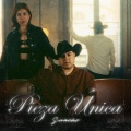 Pieza Única (Explicit)