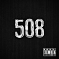 Drizzy - 508