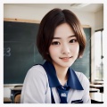 The Bloom、かぴ、Honey Works - 可愛くてごめん