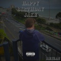 Reizan、D9 - Happy Birthday Jake