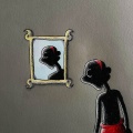 stay alone