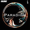Valeroz - Kuchipudi