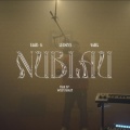 Nublau (feat. Elark & Nael)