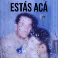 Estás Acá