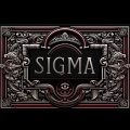 Kollegah - SIGMA