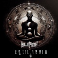 Equilíbrio (Explicit)