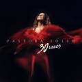 Pastora Soler - 30 Veces