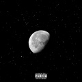 ALLA LUNA