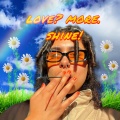 Izzie - love?