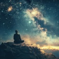 Relaxation and Meditation、Nozon、Spirit Dreamers of the Ancient Realm - Inner Peace Meditation Tones
