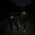Rayy - Exceso Y Ruina
