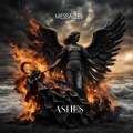 Ashes (Radio Edit)