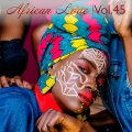 Mortal Mob、Luwy、Issa Omojola - Living Large