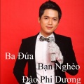 Đào Phi Dương - Câu Chuyện Đầu Năm - Short Version 1