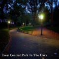Ives: Central Park In The Dark