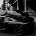 IOTARIEN - Summertime Sadness (IOTARIEN remix)