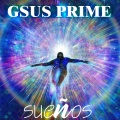 Gsus Prime - sueños