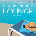 The Diventa Project - Solala
