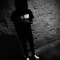 Never Sip (Explicit)