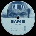 Sam S - No Problem