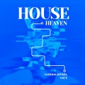Zeesa - My House
