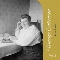 Ada Jones - Poor John