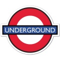 Underground - Metal Religi