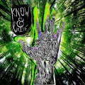 Know、Write - Reason