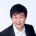 付笛声 - 中国志气