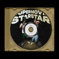 Superstar Moviestar (Sped Up|Explicit)