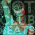 e.lectron、Hot Club Beats - Bring Me the Horizon