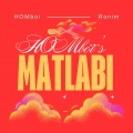 Homboi、Ronim - Matlabi