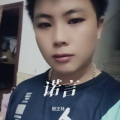 殷正林 - 诺言