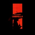 IOTARIEN - Umbrella (IOTARIEN remix)
