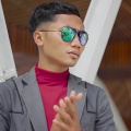 Tempat Terindah