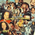 Welcome 2 The Fatherhood (Explicit)