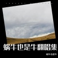 蜗牛也是牛 - 去大理，去有风的地方