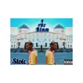 For The Blues (Explicit)
