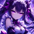 Dyan Dxddy、XKRA - Cute Depressed (Super Slowed)(Explicit)