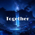 Together