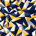 Interstellare 6 (Explicit)