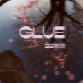 Glue