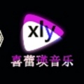 喜蕾瑛 - 时光的笔触