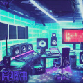 梦梦 - 落寞 (Remix)