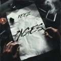 Keez - Pages (Explicit)