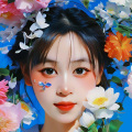 彩如 - 金凤玉露