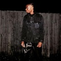 Kwe$t - LONGAGO